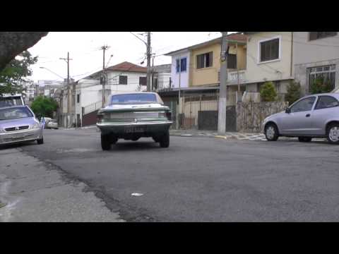 3pra1   Intro O Pala Verde