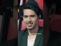 Break Up Song Ft Armaan Malik Simran Ne Armaan Se Breakup Karliya Shorts