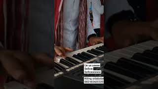 Download lagu Ue ue ueeeeSellowSellowwwwwKiting sidabutar082165420320 #musikbatak #batakselebgram #putraputribatak mp3