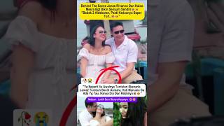 Download lagu Asmirandah dan Jonas Rivanno terbaru #asmirandah #jonasrivanno #haicovanderveken mp3 Download lagu Asmirandah dan Jonas Rivanno terbaru #asmirandah #jonasrivanno #haicovanderveken mp3