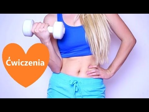 Chińskie tabletki dla potencji Środki folk zwiększenie potencji