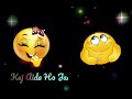 Supne Whatsapp Status Song By Akhil Blacksreen Status Black Background
