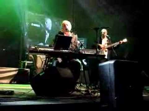 KRIŽANKE 30.05.2008