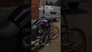 Download lagu STORY WA 30 DETIK||SOUND MANGKU PUREL VIRAL🎶 mp3