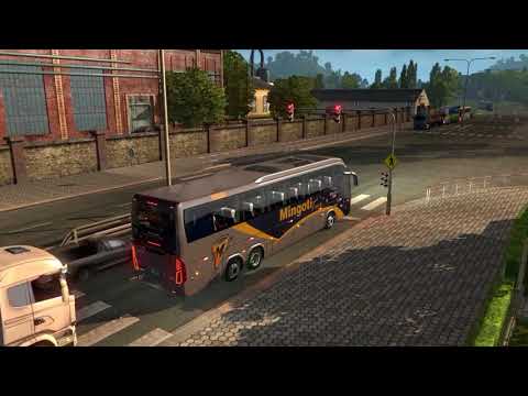 download lagu mp3 mp4 Interbus ary, download lagu Interbus ary gratis, unduh video klip Interbus ary