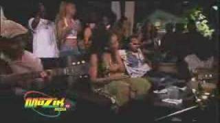 Tanya Stephens Its a pity Video