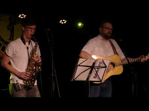 Braduo - Braduo: Zlatokop