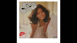 Teresa Carpio (You've Got To Be) You're Own Best Friend