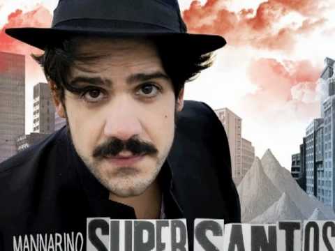 Significato della canzone Statte zitta di Mannarino