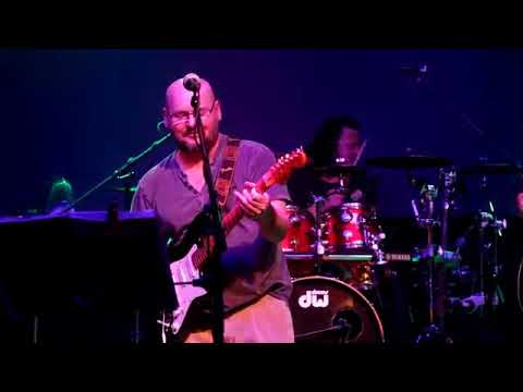 Buty - Umírám live