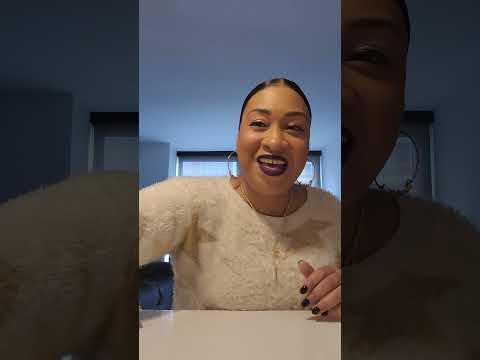 BONUS POSSIBLE PISCES ♓️: Miracles out of Mistakes!!!! 🧿💪🏽🙏🏽👑❤️💯🔥🔥🔥🔥🔥🔥🔥