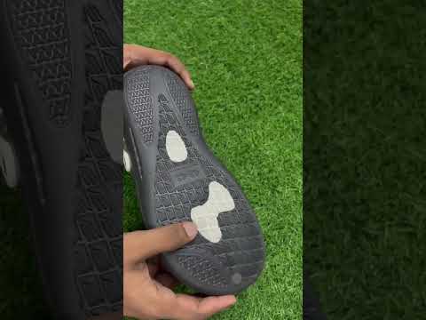 ART 370 MENS EVA INJECTION CROCS