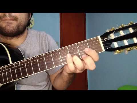 Caballo de Troya - Mago De Oz