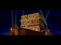 Cruz Addison Searchlight Pictures 2012 Hitchcock Variant