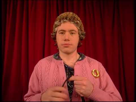 „Bully's Partnerbörse 6“ bullyparade - TV Comedyshow/ 1999