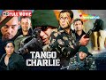 Tango Charlie भारत के असली योद्धा Ajay Devgn Bobby Deol Blockbuster 