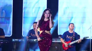 Download lagu FIRA AZAHRA // LAUT // AGENG MUSIC LIVE APSELA 2025 mp3 Download lagu FIRA AZAHRA // LAUT // AGENG MUSIC LIVE APSELA 2025 mp3