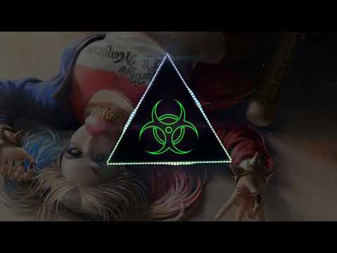 Até a Certa Aparecer - Cts Kamika-z Feat Sam (WL Graves)