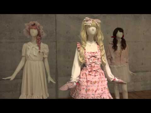 国際文化学科 2015年度「文化創造学科 卒業展＋（プラス）第１集」