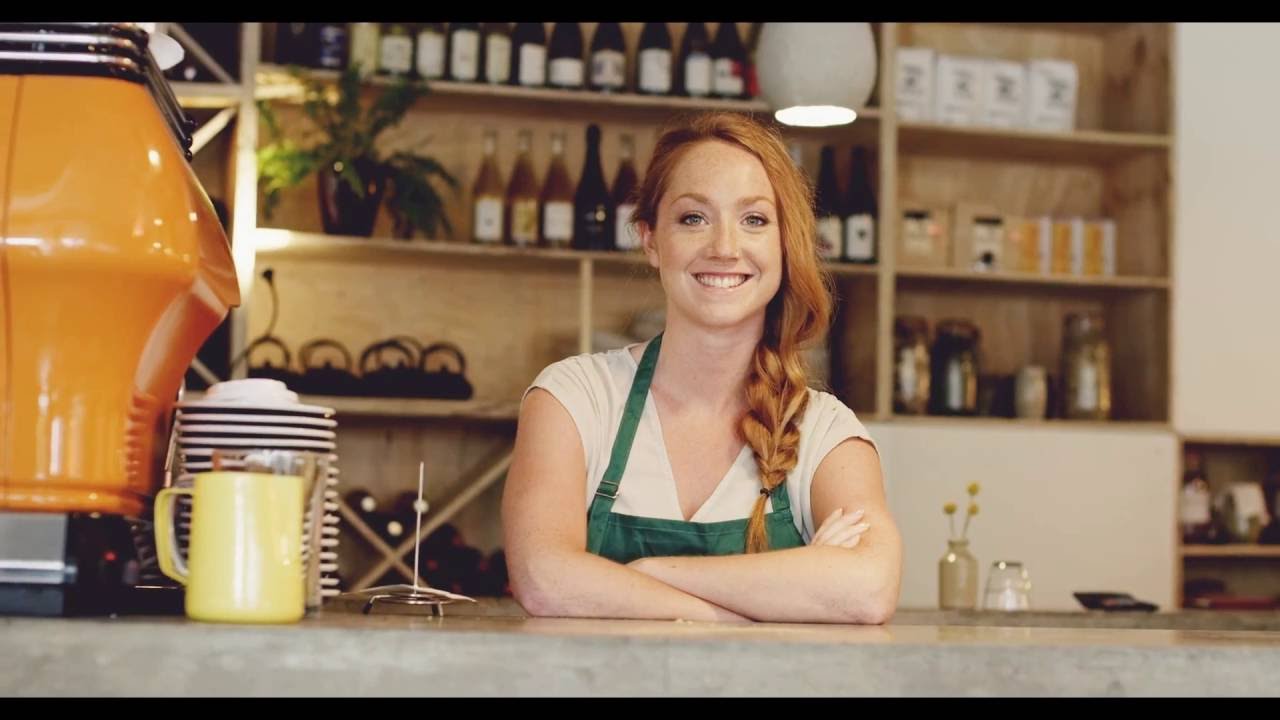 Complete Payroll Solutions - HR just got easier.