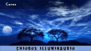 Chiodos - Illuminaudio + Caves [Subtítulos Español]