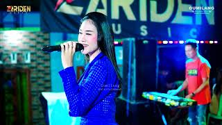 Download lagu ZARIDEN MUSIC - TKW BUNGA PERMATA - HAPPY PARTY PEMUDA ORENGE - KUDUR WINONG PATI mp3 Download lagu ZARIDEN MUSIC - TKW BUNGA PERMATA - HAPPY PARTY PEMUDA ORENGE - KUDUR WINONG PATI mp3