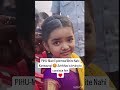 Pihu Super Star Singer Superstarsinger2 Superstarsinger3 Arudeep Arudeeplovestory Avirbhav