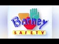 Barney Song Compilation Barney Safety