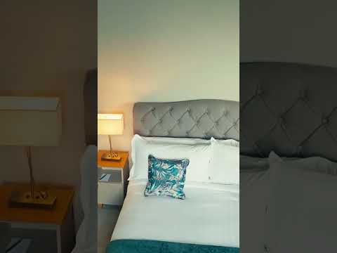 Play Video Youtube Video