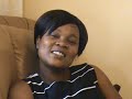 Pleasure Tsa Manyalo Moipone