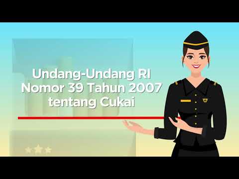 Sanksi hukum bagi yang memproduksi  dan mengedarkan rokok ilegal