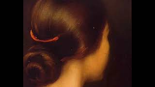 ROCIO JURADO Y SIN EMBARGO TE QUIERO