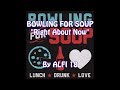 Bowling For Soup - Right About Now Lyrics Music Video