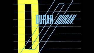 Duran Duran - I Believe (All I Need To Know)