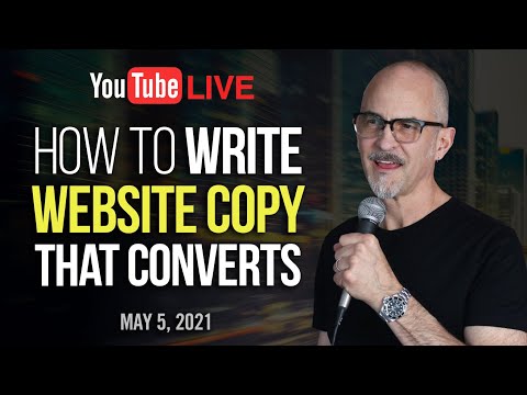 How To Communication Hierarchy in Graphic Design and Marketing