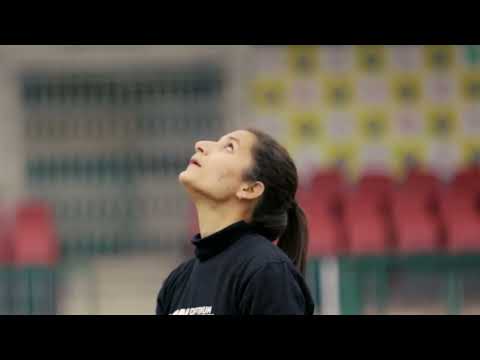 ON Serious Mass Gainer