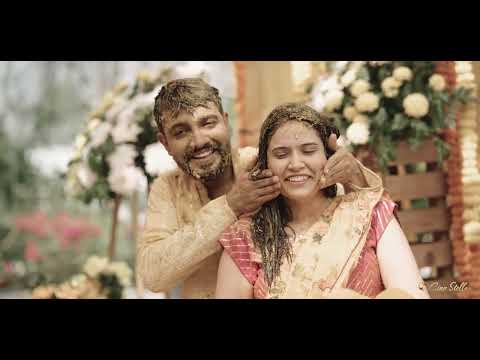 Wedding Photographer portfolio by The Vogue Diaries in Delhi - Photo 0