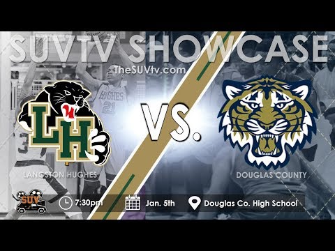 download lagu mp3 mp4 Douglas County Sports Online, download lagu Douglas County Sports Online gratis, unduh video klip Douglas County Sports Online