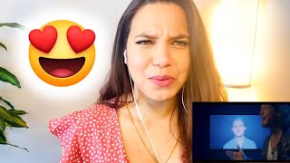 Download lagu Home Free Reaction | WHEN A MAN LOVES A WOMAN | Reaction Video mp3 Download lagu Home Free Reaction | WHEN A MAN LOVES A WOMAN | Reaction Video mp3