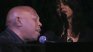 Eddie Watkins Jr. - I Walk Away (Mile HI Church)