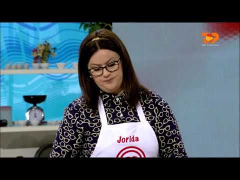 Ne Shtepine Tone, 26 Prill 2016, Pjesa 1 - Top Channel Albania - Entertainment Show