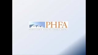 Credit Myths and Facts: Financial Wellness Webinar Series