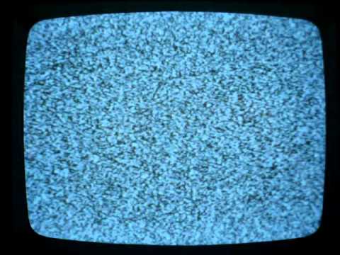 TV-DX 29.06.2011 - 2x-hop (!!) - JRTV1 - Jordan on VHF ch E3 via ES in NW-Germany - 3.238 km !!!