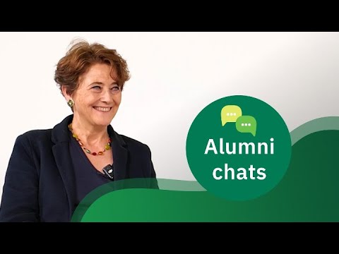 Edith Heard - Basic Research, AI, Planetary Biology and the Future of Science