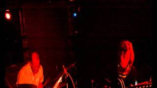 Sunny live version by Curveball Quartet at www.soundengineers.us/curveball