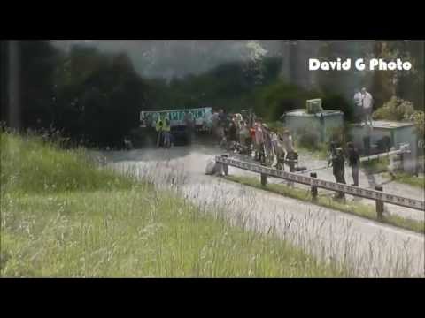 30° Rally della Marca 2013 Show by DavidG Photo