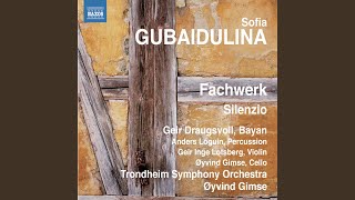 II. double whole note = 42