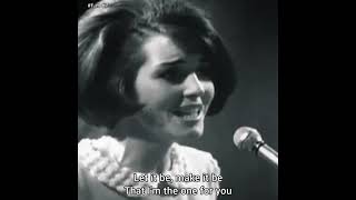 THE WEDDING - Julie Rogers