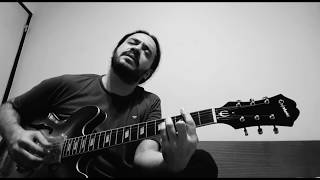 &quot;Tomorrow&quot; (Sean Lennon cover)