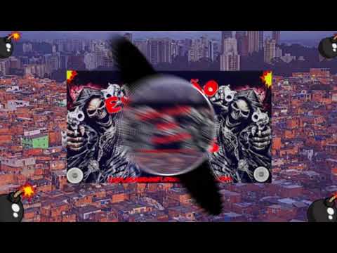 LIGA DA JUSTIÇA -MC FABINHO DA OSK(DJ TRAKINAS)